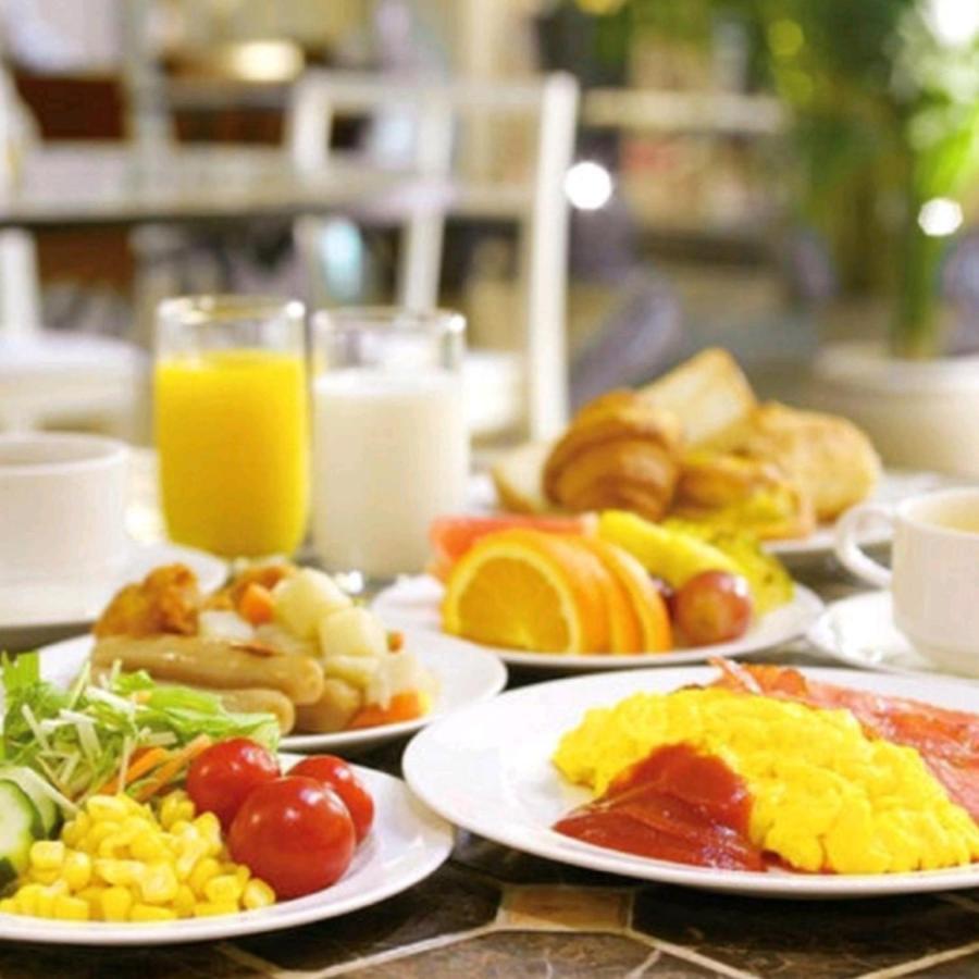Access Hotel Baku Luaran gambar